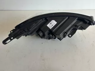 260608525R Фара левая Renault Kangoo 2 Арт e12709614, вид 7