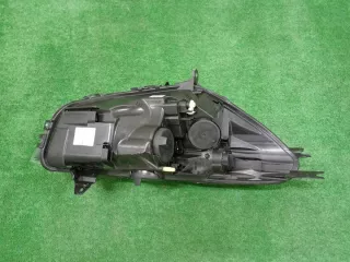 255099 260600373R Фара левая Renault Clio 4 Арт e12709587, вид 3