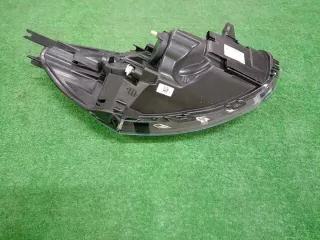 255099 260600373R Фара левая Renault Clio 4 Арт e12709587, вид 5