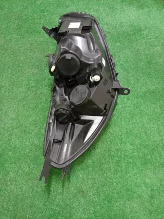 255099 260600373R Фара левая Renault Clio 4 Арт e12709587, вид 6