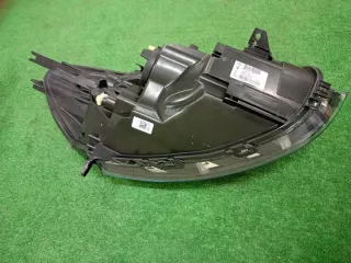 255099 260600373R Фара левая Renault Clio 4 Арт e12709587, вид 8