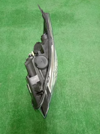 255099 260600373R Фара левая Renault Clio 4 Арт e12709587, вид 9