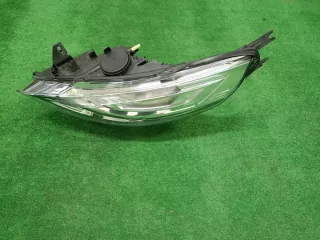 255099 260600373R Фара левая Renault Clio 4 Арт e12709587, вид 10