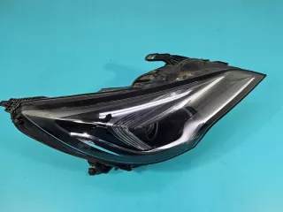 IMPRK1464816, 39111144 Фара правая Opel Astra K Арт e12709242, вид 4