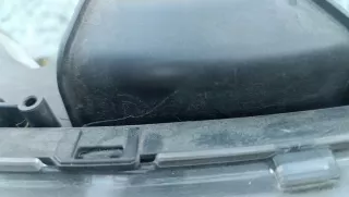8301C8-54 Фара правая Mitsubishi Outlander 3 restailing 2 Арт e12709144, вид 2