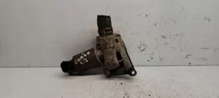  Радиатор EGR Opel Corsa C Арт e12709130, вид 1
