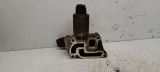  Радиатор EGR Opel Corsa C Арт e12709130, вид 2