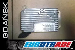 6799576 6799712 34526799712 Блок управления (другие) BMW 5 F10/F11/GT F07 Арт e12709120, вид 1
