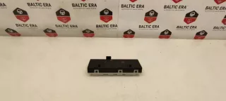 7496727 Блок управления (другие) BMW 5 G30/G31 Арт e12709097, вид 3