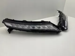 EDM922-05010 Фара правая Mitsubishi Eclipse Cross Арт e12709078, вид 2