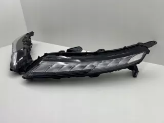 EDM922-05010 Фара правая Mitsubishi Eclipse Cross Арт e12709078, вид 3