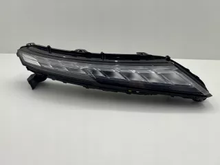 EDM922-05010 Фара правая Mitsubishi Eclipse Cross Арт e12709078, вид 4