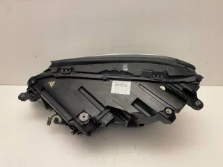 A2229069102 Фара правая Mercedes S W222 Арт e12708865, вид 2