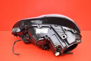 A1648204459MERCEDES A1648204459 Фара правая Mercedes GL X164 Арт e12708824, вид 3