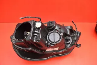 A1648204459MERCEDES A1648204459 Фара правая Mercedes GL X164 Арт e12708824, вид 5