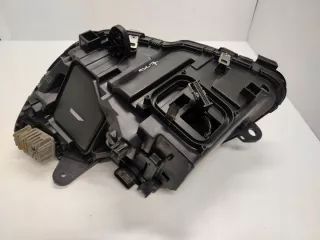 A2059062604 Фара правая Mercedes C W205 Арт e12708688, вид 4