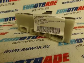 9852927 5A19DB3 Блок управления (другие) BMW 3 G20/G21 Арт e12708614, вид 2