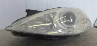 A1698200561 Фара левая Mercedes A W169 Арт e12708606, вид 3