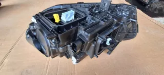 A1779065403 W1779065403 Фара правая Mercedes A W177 Арт e12708581, вид 3