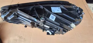 A1779065403 W1779065403 Фара правая Mercedes A W177 Арт e12708581, вид 4