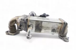7805189 Радиатор EGR BMW 1 E81/E82/E87/E88 Арт e12708462, вид 2