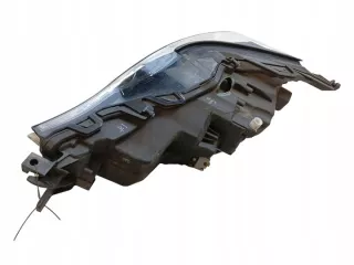  Фара правая Lexus IS 3 restailing Арт e12708397, вид 2