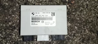 9252638 Блок управления (другие) BMW 1 E81/E82/E87/E88 Арт e12708324, вид 1