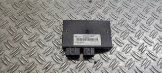 4E0907383C Блок управления (другие) Audi Q7 4L Арт e12708264, вид 1
