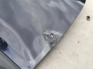 2016-2021 565831312 Дверь передняя правая Skoda Kodiaq Арт e12708123, вид 3
