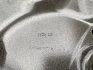 2016-2021 565831312 Дверь передняя правая Skoda Kodiaq Арт e12708123, вид 4