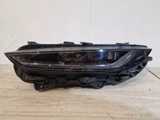 MX53-13W030-EE Фара левая Jaguar F-Type restailing Арт e12708111, вид 1
