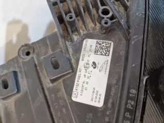 MX53-13W030-EE Фара левая Jaguar F-Type restailing Арт e12708111, вид 3