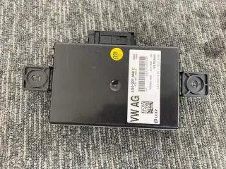 4G0907468C 4G0907468 Блок управления (другие) Audi A7 1 (S7,RS7) Арт e12708098, вид 3