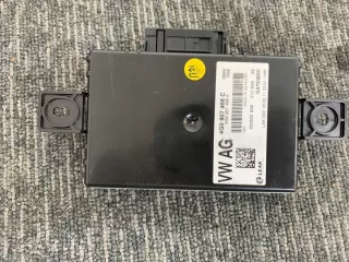 4G0907468C 4G0907468 Блок управления (другие) Audi A7 1 (S7,RS7) Арт e12708098, вид 4