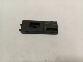 4KE959107A Блок управления (другие) Audi A7 2 (S7,RS7) Арт e12708096, вид 1