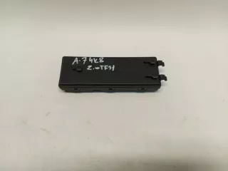 4KE959107A Блок управления (другие) Audi A7 2 (S7,RS7) Арт e12708096, вид 2