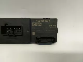 4KE959107A Блок управления (другие) Audi A7 2 (S7,RS7) Арт e12708096, вид 3