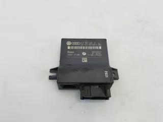 4L0907468B Блок управления (другие) Audi A6 C6 (S6,RS6) Арт e12708088, вид 1