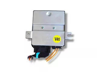 4F0910468A 4F0907468B Блок управления (другие) Audi A6 C6 (S6,RS6) Арт e12708086, вид 3
