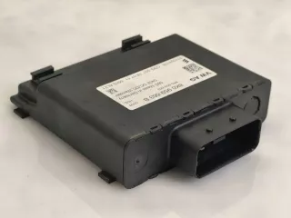 8K0959663B Блок управления (другие) Audi A5 (S5,RS5) 1 Арт e12708010, вид 1