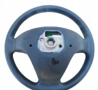 2006-2013 55150060 Руль Volvo C30 Арт e12707815, вид 6