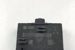 8X0959795C Блок управления (другие) Audi A1 Арт e12707776, вид 3