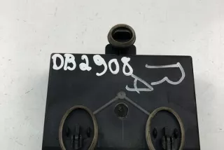 8X0959795C Блок управления (другие) Audi A1 Арт e12707776, вид 4