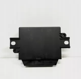 8X0919475AL Блок управления (другие) Audi A1 Арт e12707774, вид 2