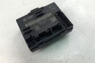 8X0959793K Блок управления (другие) Audi A1 Арт e12707764, вид 1