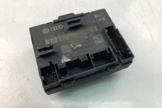 8X0959793A Блок управления (другие) Audi A1 Арт e12707754, вид 1