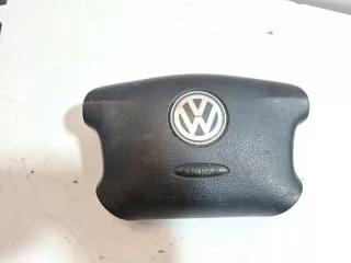 3B0880201AE M3S1110003913 Руль Volkswagen Passat B5 Арт e12707723, вид 1