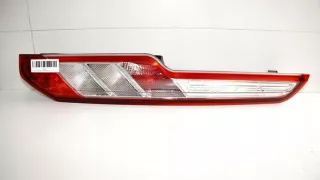  Фара правая Ford Transit Custom Арт e12707545, вид 1