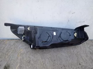 2018-2022R MX7B-13E015-CD Фара левая Ford Focus 4 Арт e12707441, вид 6