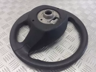 6L0419091R Руль Seat Ibiza 3 Арт e12707420, вид 2